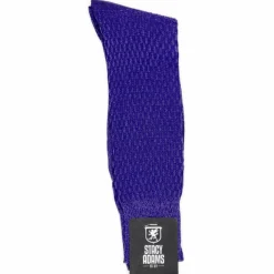 New Edition Fashion Stillman Fine Dress Socks> Socks