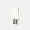 New Edition Fashion Stillman Fine Dress Socks> Socks