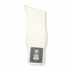 New Edition Fashion Stillman Fine Dress Socks> Socks