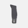 New Edition Fashion Stillman Fine Dress Socks> Socks