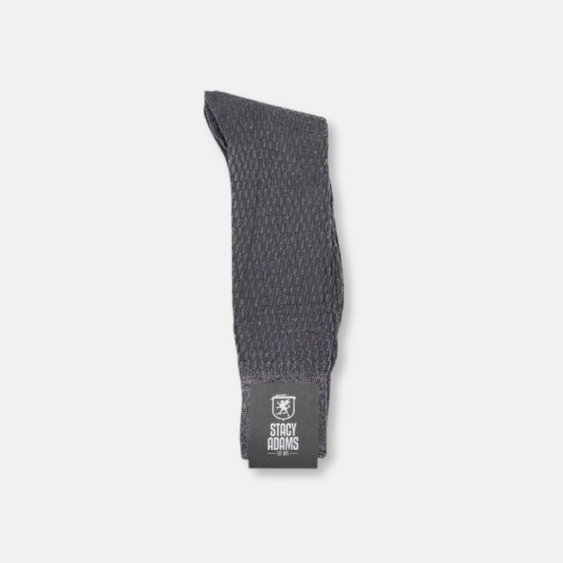 New Edition Fashion Stillman Fine Dress Socks> Socks