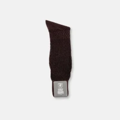 New Edition Fashion Stillman Fine Dress Socks> Socks