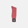 New Edition Fashion Stillman Fine Dress Socks> Socks