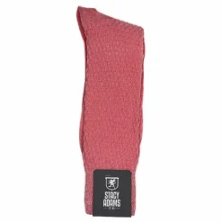 New Edition Fashion Stillman Fine Dress Socks> Socks
