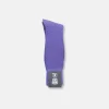 New Edition Fashion Stillman Fine Dress Socks> Socks
