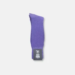 New Edition Fashion Stillman Fine Dress Socks> Socks