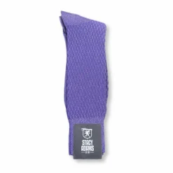 New Edition Fashion Stillman Fine Dress Socks> Socks