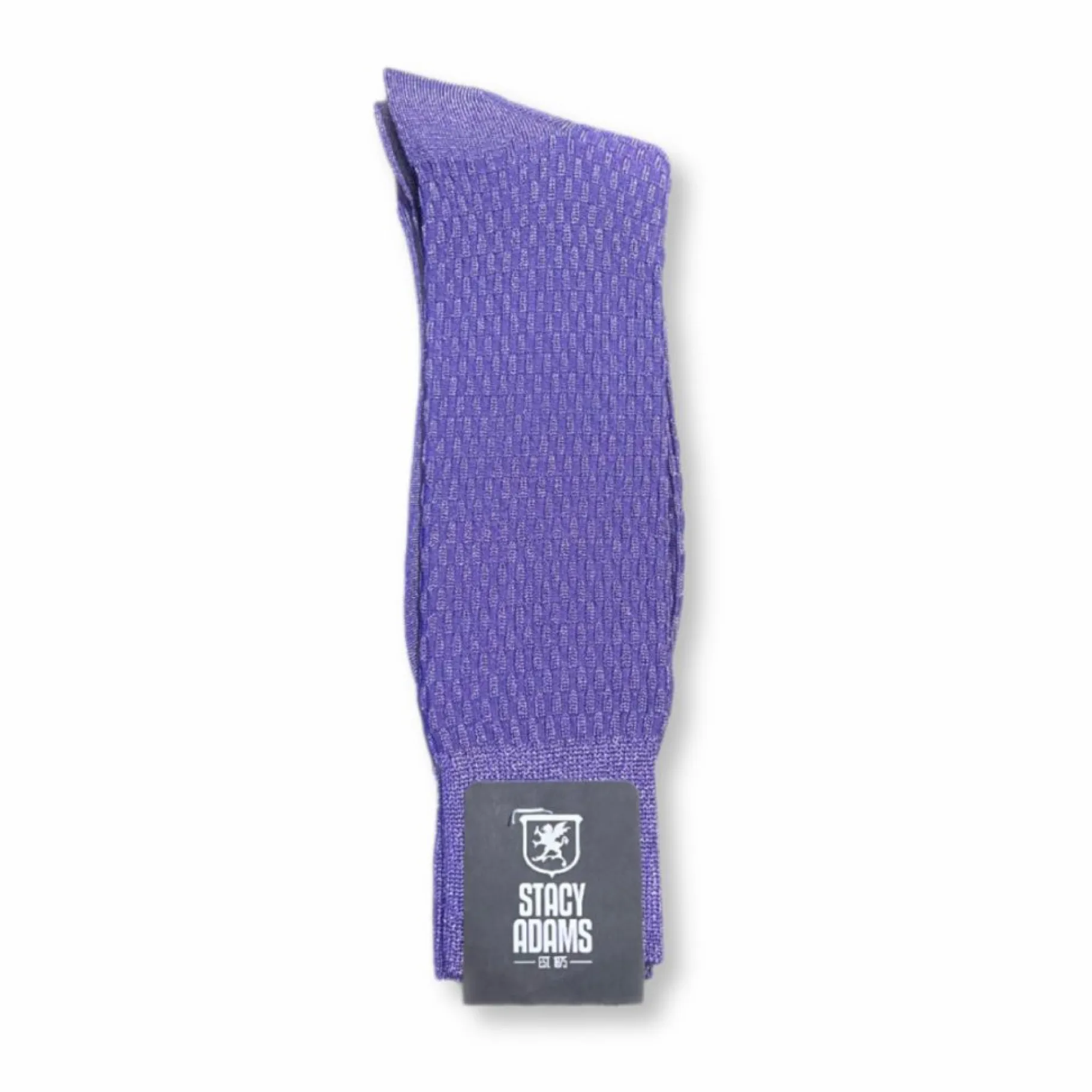 New Edition Fashion Stillman Fine Dress Socks> Socks
