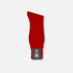 New Edition Fashion Stillman Fine Dress Socks> Socks