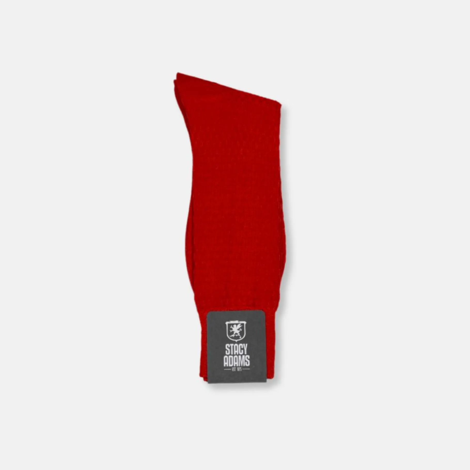New Edition Fashion Stillman Fine Dress Socks> Socks