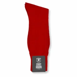 New Edition Fashion Stillman Fine Dress Socks> Socks