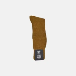 New Edition Fashion Stillman Fine Dress Socks> Socks