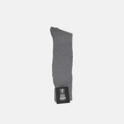 New Edition Fashion Stillman Fine Socks> Socks