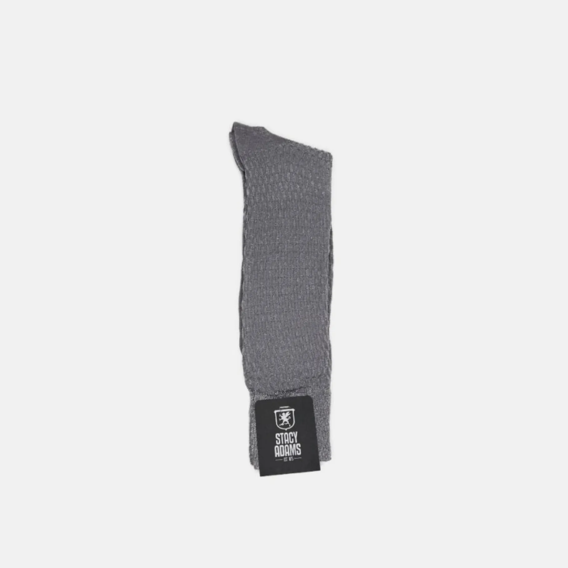 New Edition Fashion Stillman Fine Socks> Socks