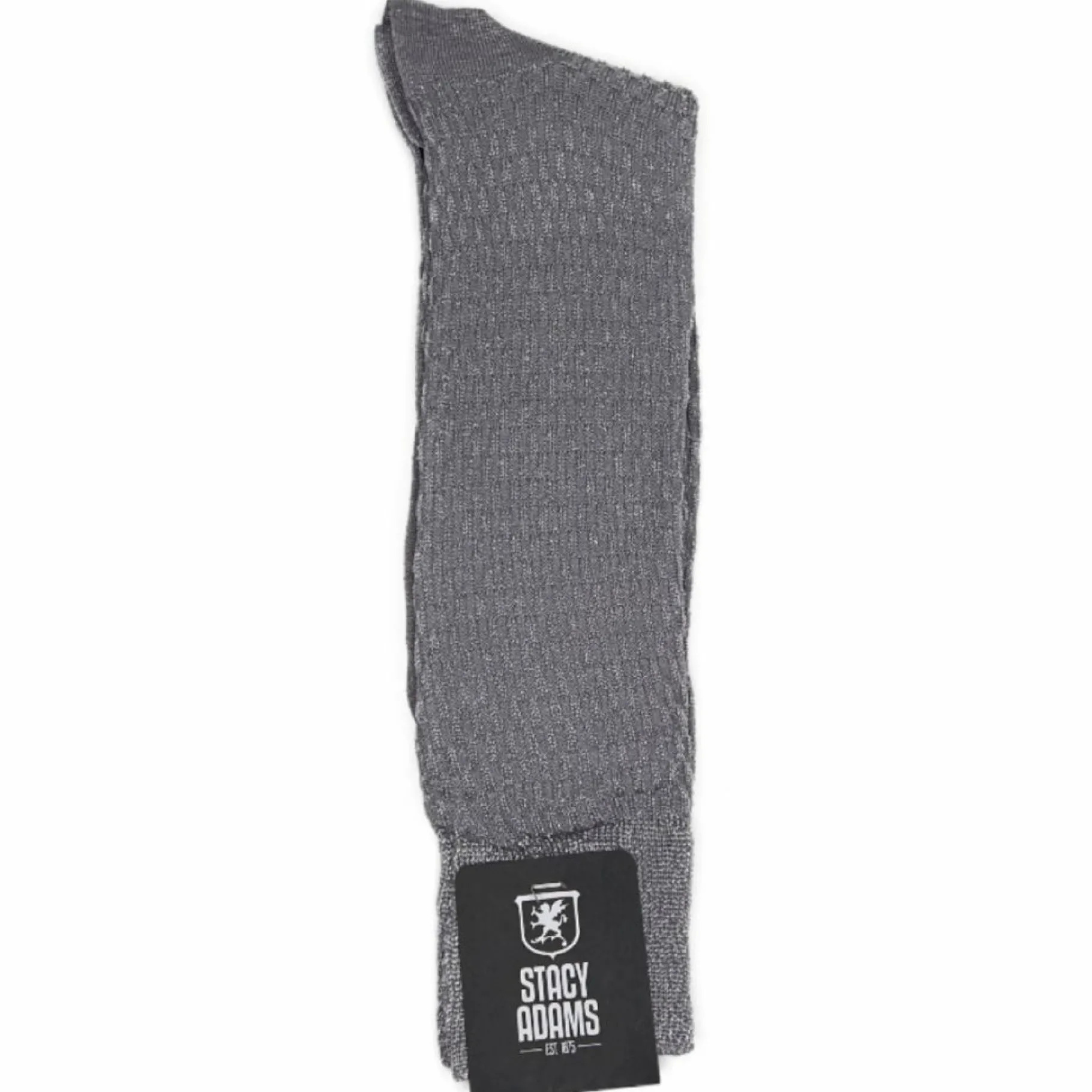 New Edition Fashion Stillman Fine Socks> Socks