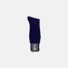 New Edition Fashion Stillwell Fine Dress Socks> Socks