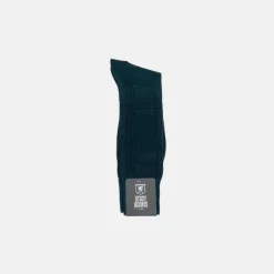 New Edition Fashion Stillwell Fine Dress Socks> Socks