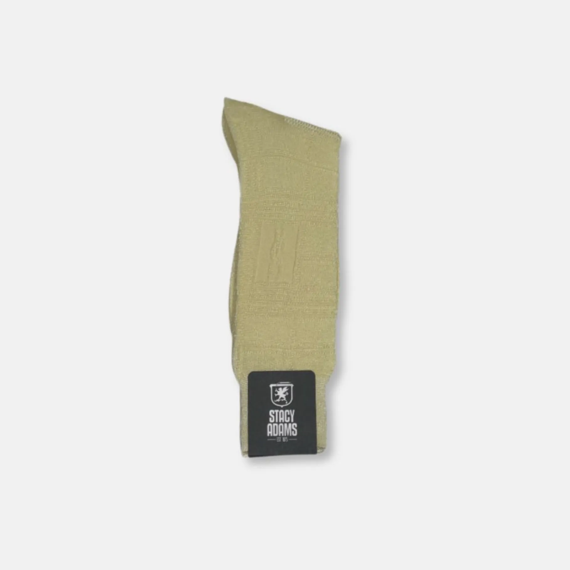 New Edition Fashion Stillwell Fine Dress Socks> Socks