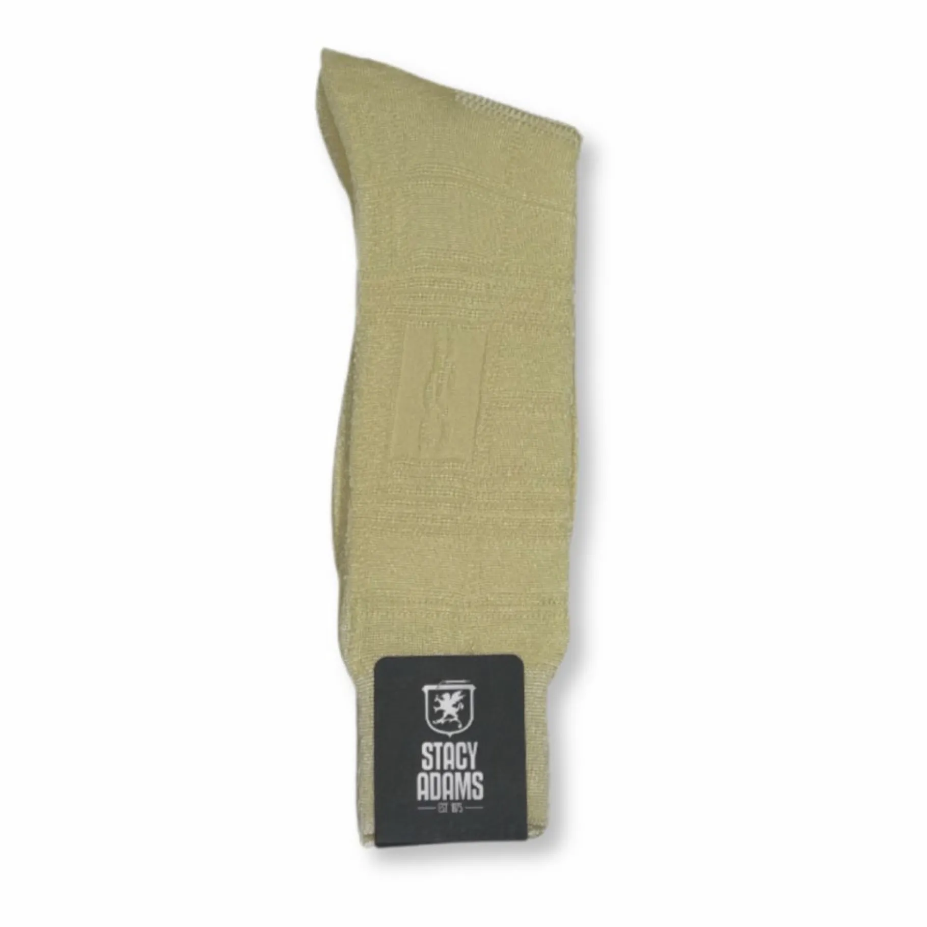 New Edition Fashion Stillwell Fine Dress Socks> Socks