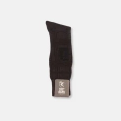 New Edition Fashion Stillwell Fine Dress Socks> Socks