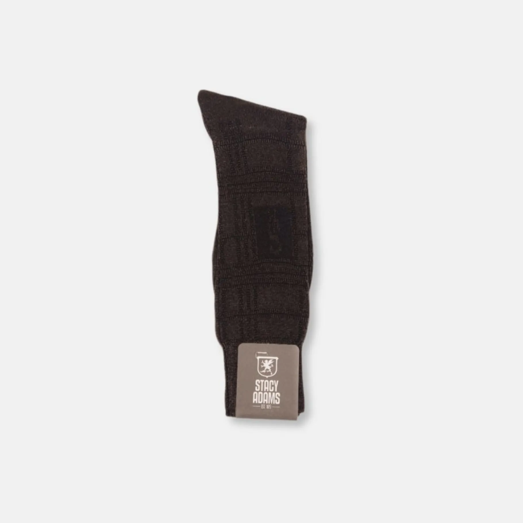 New Edition Fashion Stillwell Fine Dress Socks> Socks