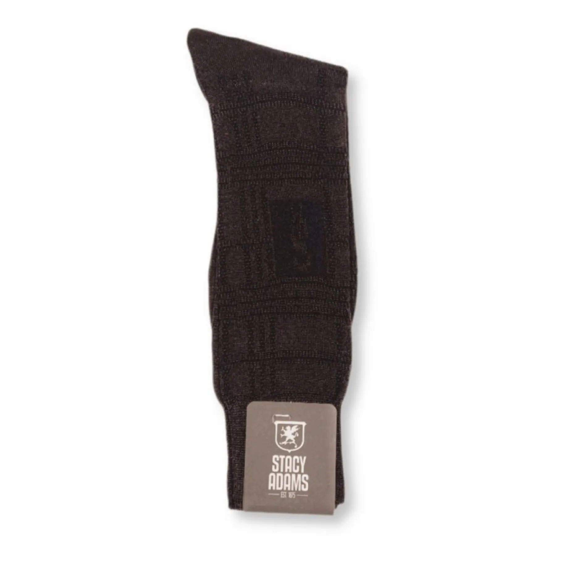 New Edition Fashion Stillwell Fine Dress Socks> Socks