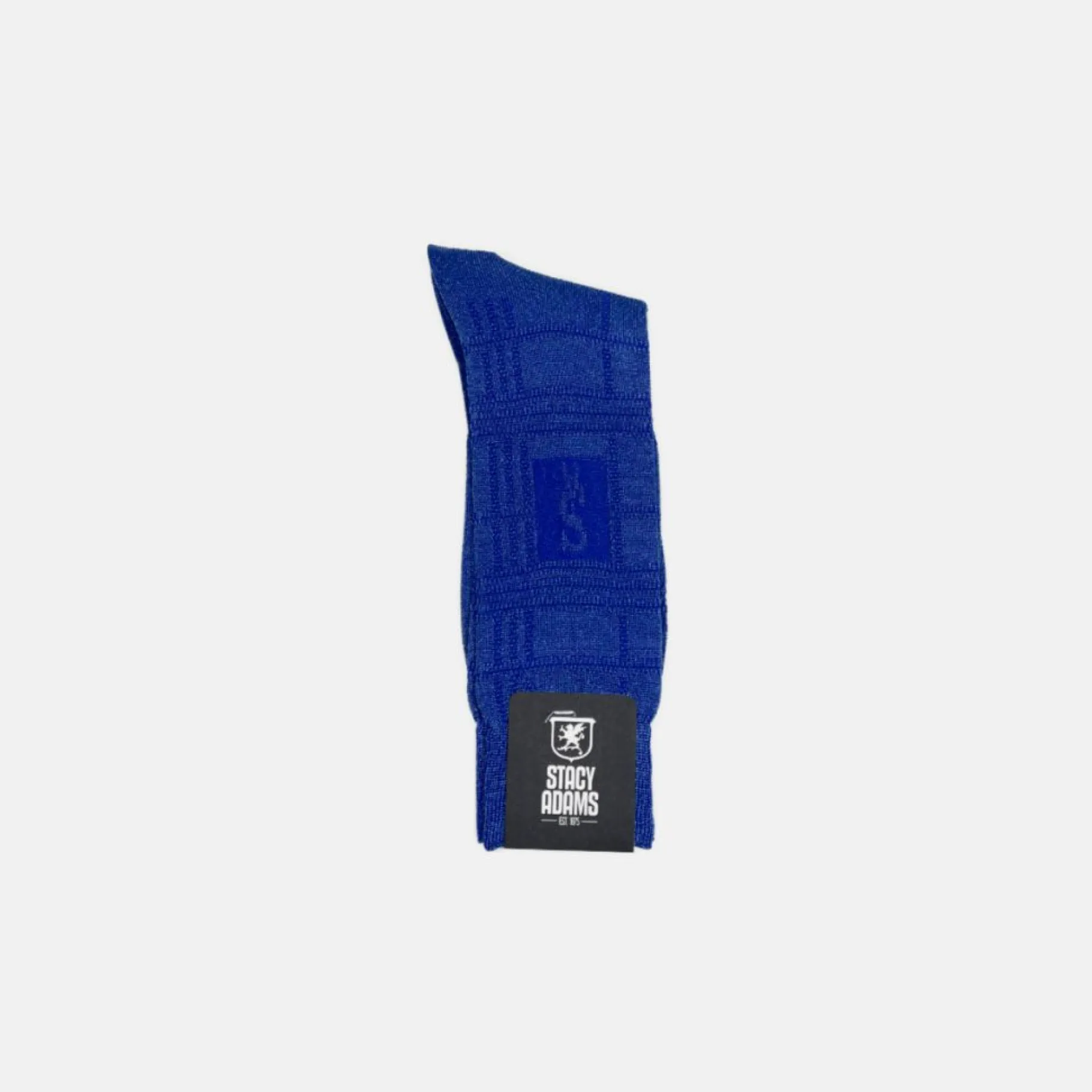 New Edition Fashion Stillwell Fine Dress Socks> Socks