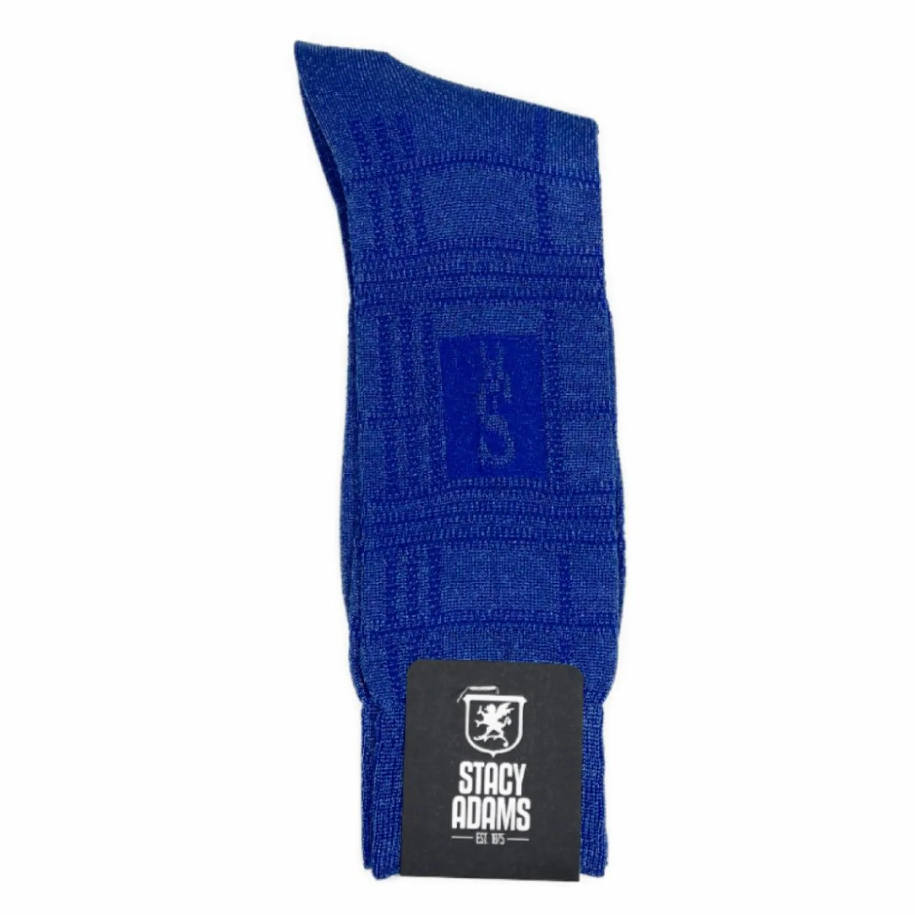 New Edition Fashion Stillwell Fine Dress Socks> Socks