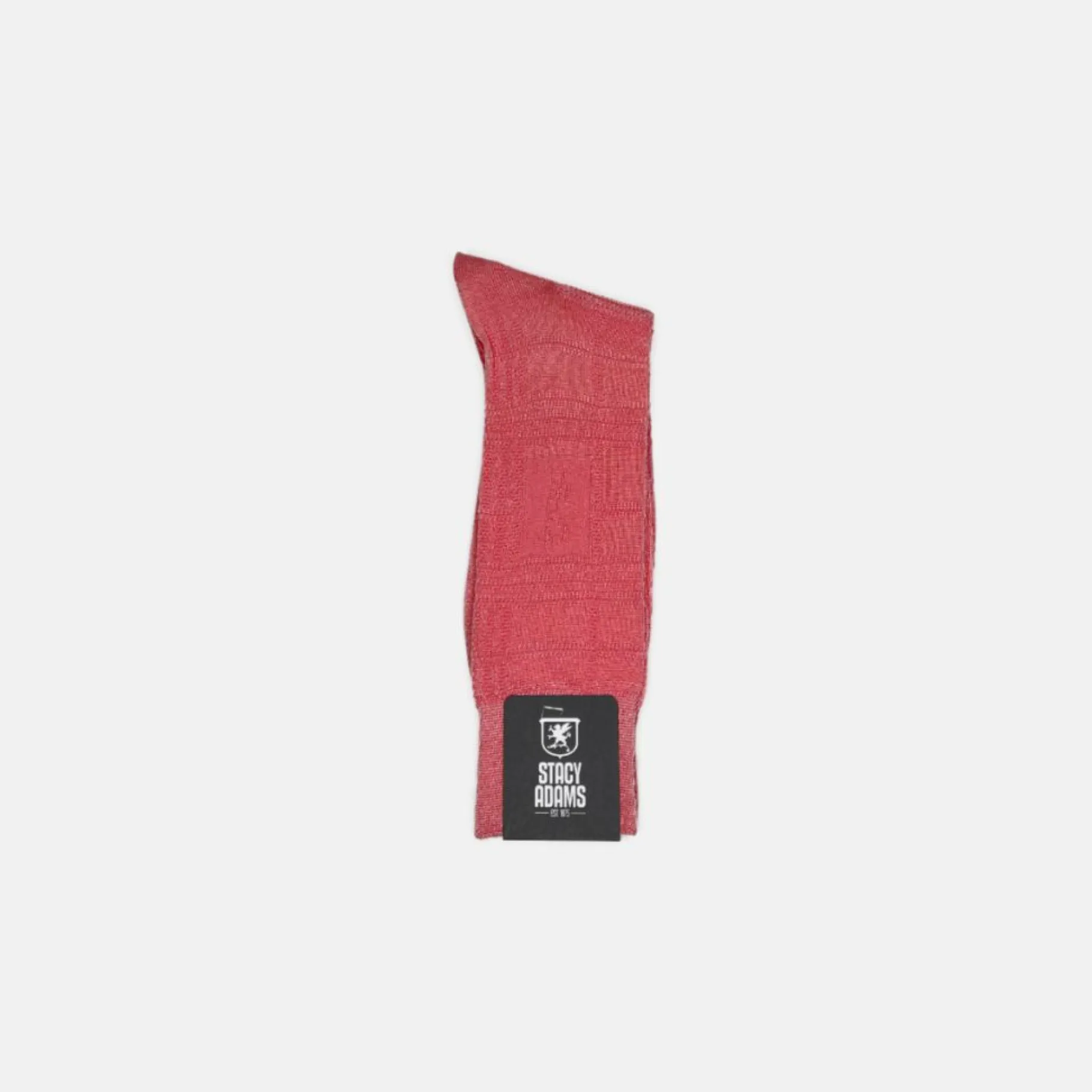 New Edition Fashion Stillwell Fine Dress Socks> Socks