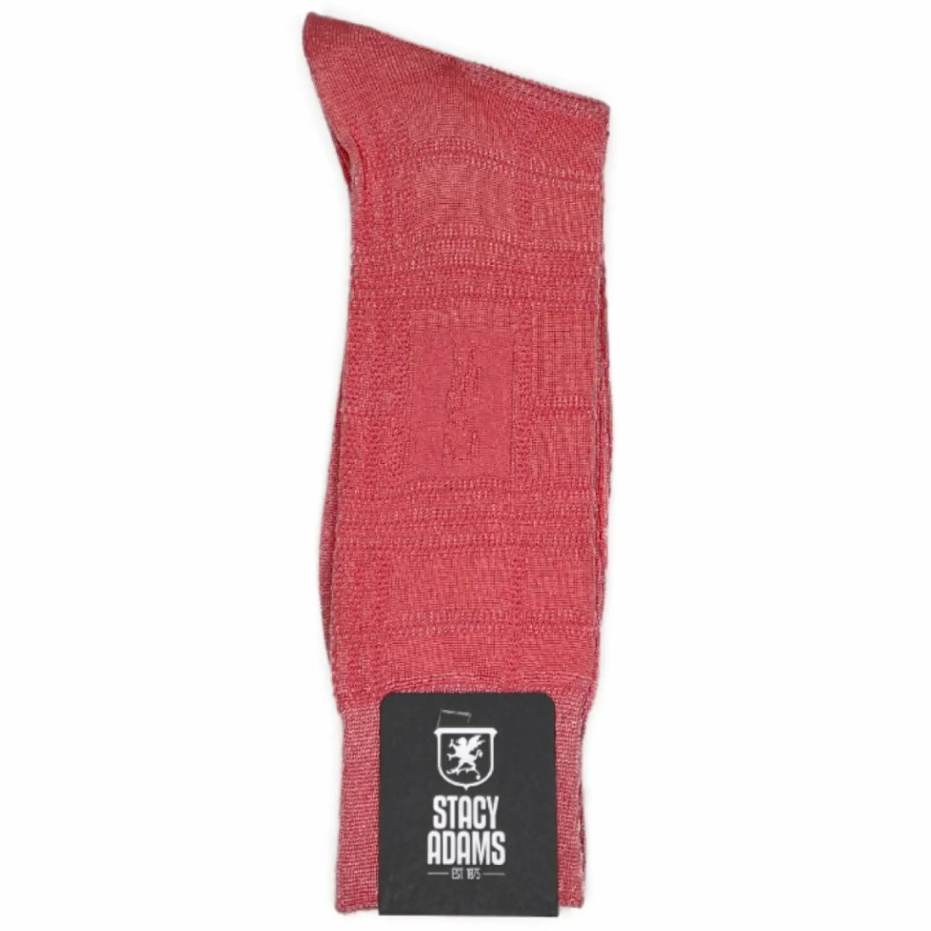 New Edition Fashion Stillwell Fine Dress Socks> Socks