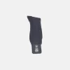 New Edition Fashion Stillwell Fine Dress Socks> Socks