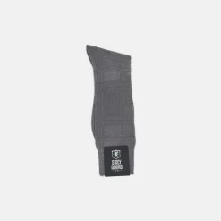 New Edition Fashion Stillwell Fine Dress Socks> Socks