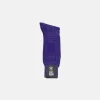 New Edition Fashion Stillwell Fine Dress Socks> Socks