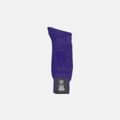 New Edition Fashion Stillwell Fine Dress Socks> Socks