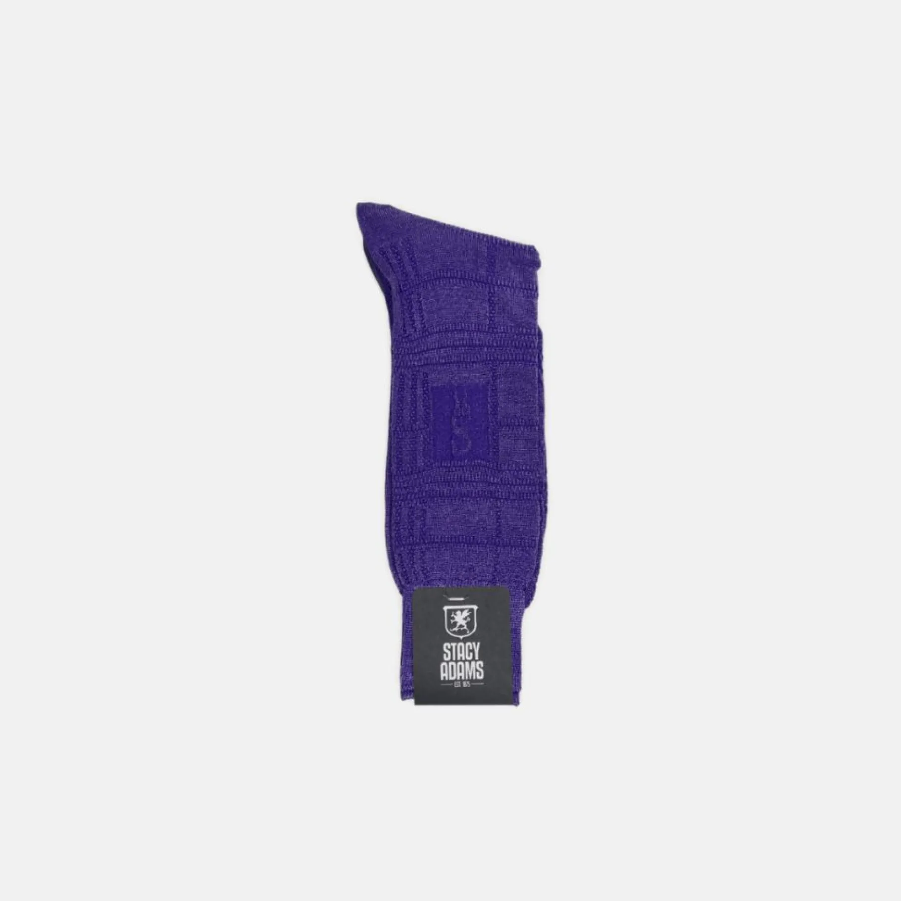 New Edition Fashion Stillwell Fine Dress Socks> Socks