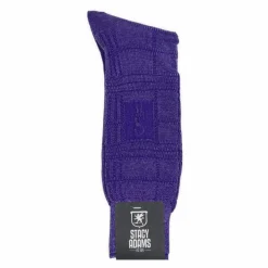 New Edition Fashion Stillwell Fine Dress Socks> Socks