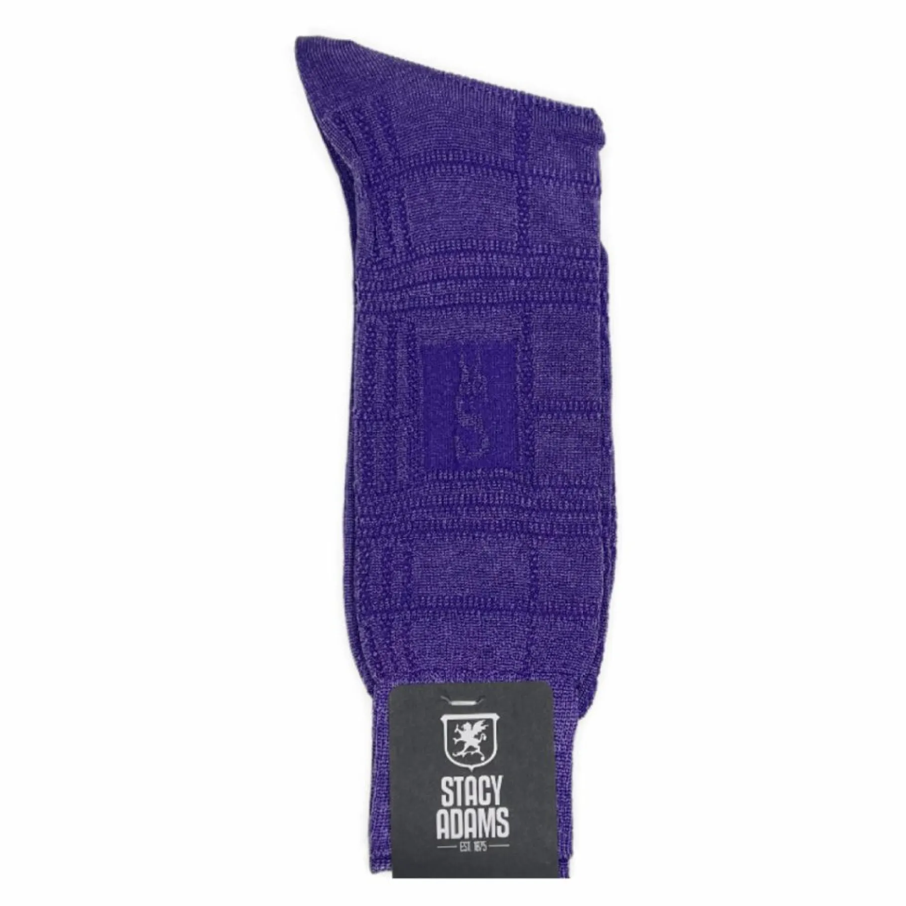 New Edition Fashion Stillwell Fine Dress Socks> Socks
