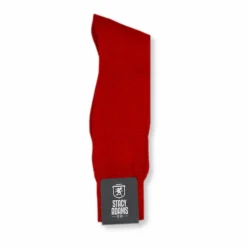 New Edition Fashion Stillwell Fine Dress Socks> Socks