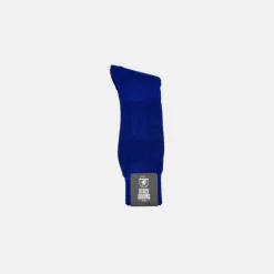 New Edition Fashion Stillwell Fine Dress Socks> Socks