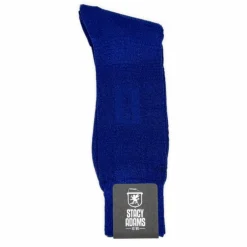 New Edition Fashion Stillwell Fine Dress Socks> Socks