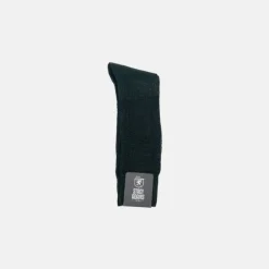 New Edition Fashion Stillwell Fine Dress Socks> Socks