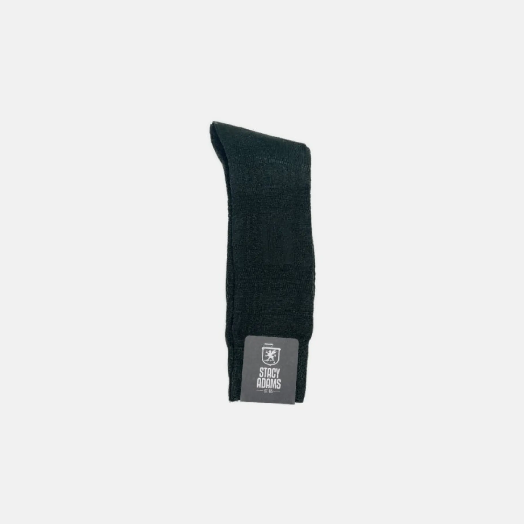 New Edition Fashion Stillwell Fine Dress Socks> Socks
