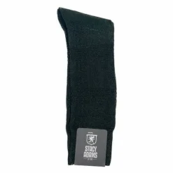 New Edition Fashion Stillwell Fine Dress Socks> Socks
