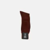 New Edition Fashion Stillwell Fine Dress Socks> Socks