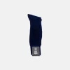 New Edition Fashion Stillwell Fine Dress Socks> Socks
