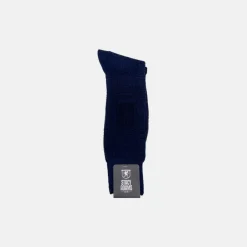 New Edition Fashion Stillwell Fine Dress Socks> Socks