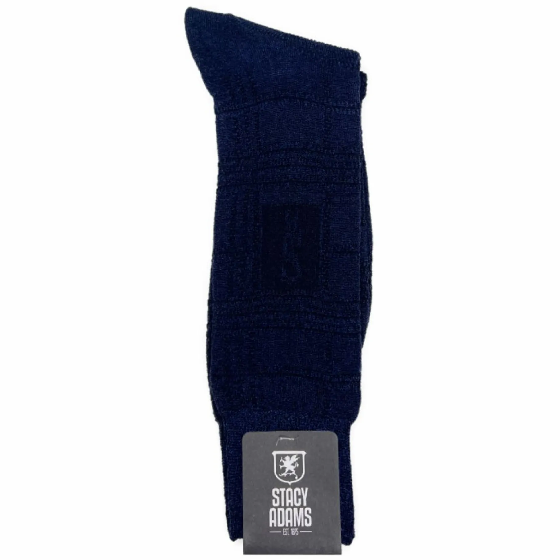 New Edition Fashion Stillwell Fine Dress Socks> Socks