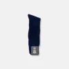 New Edition Fashion Stillwell Fine Dress Socks> Socks