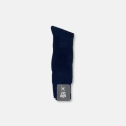 New Edition Fashion Stillwell Fine Dress Socks> Socks