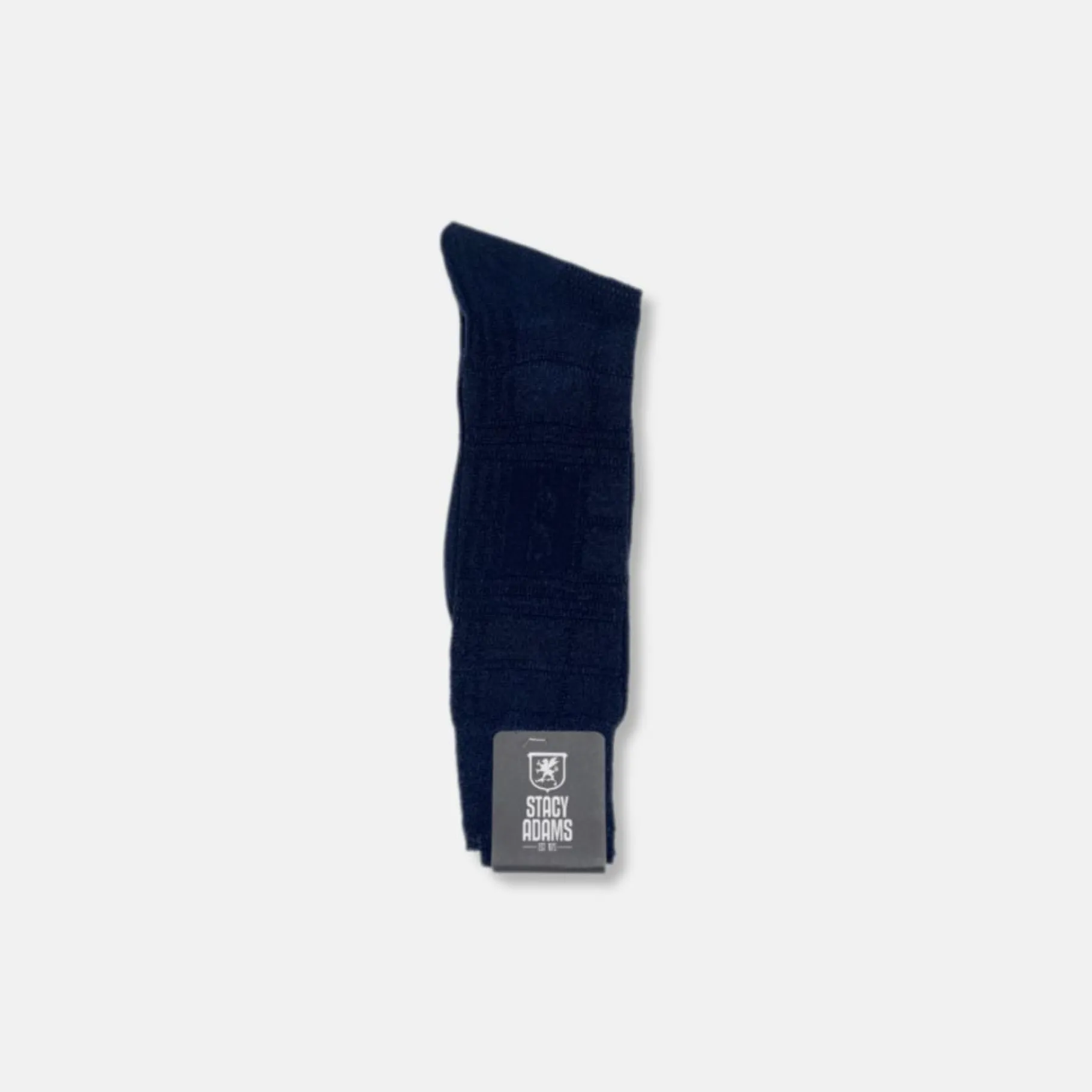 New Edition Fashion Stillwell Fine Dress Socks> Socks